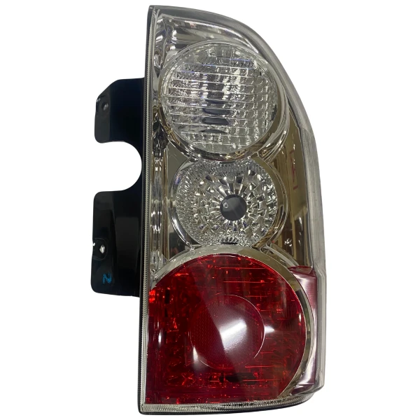 Farol trasero derecho para suzuki xl7 2006 2010 original - Faroles Traseros Derechos | ClickRepuestos